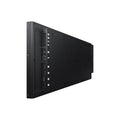Samsung SH37R 37" Commercial LED LCD Display, 1/2 Height