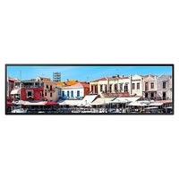 SH37R-B