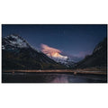 Samsung VM55B-R VMB-R Series Razor-Thin Bezel LCD Video Wall for Business, 55"