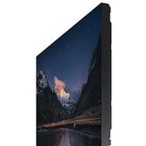 VM55B-R