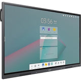 WA65C