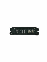 Diamond Audio DMD5001D DMD Series Monoblock Class-D Amplifier, 500W RMS