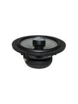 Diamond Audio DMD52 5.25" DMD Series 2-Way Coaxial Speakers, 40W RMS (Pair)