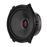 EXL 5x7" 2-Way Coaxial Speaker | 120W RMS 3-Ohm