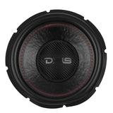 Recone Kit for EXL-TRX12.4D Subwoofer