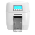 Honeywell MC600-3652-5024-2 600 Printer, 2-Sided Magnetic Smart