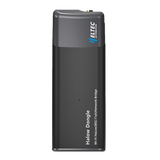 STS Collective OpenMANET Heltec HaLow Mesh Node - 915MHz Off-Grid Communication Device (HT-HD01 V... - detail view | Silarius