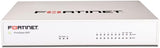 Fortinet FortiGate FG-60F Network Security/Firewall Appliance