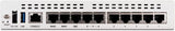 Fortinet FortiGate FG-60F Network Security/Firewall Appliance