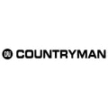 Countryman E6CABLEB1AX Cable for Shure