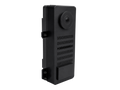 DoorBird D2200E IP Video Intercom Module
