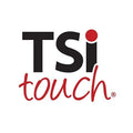 TSItouch TSI55PSWS5FFGZZ 55" PCAP Tile Interactive Touch Screen