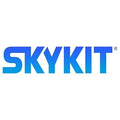Skykit SKAPP-DCA-150 Dashboard Connection Advanced License, 1:1 Ratio, 1-Year