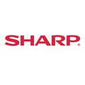 Sharp NEC PN-LB863 85.6" PN-LB3 Series 4K Ultra HD LED-LCD Touchscreen Display