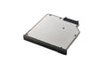 Panasonic FZ-VSD55152W 512GB OPAL SSD 2nd Drive (Quick-release) xPAK for FZ-55 Mk1, Mk2, Mk3 Universal Bay Expansion Area
