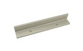 Locknetics 4503A Angle Bracket M450, 1.5" x 1.5"
