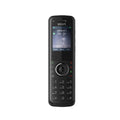 Snom M55 DECT Handset for M250 / M500 Bases