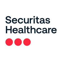 SR3ID03NK