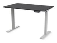 Humanscale FTG3060BL EFG 2.0 Surface 2958, Laminate, BL