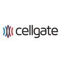 Cellgate W461-MULTI-TENANT-DISPLAY-HID W461 Access Control