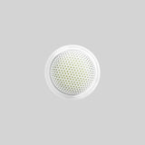 Shure MX395W/O image 4