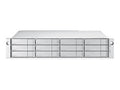 Promise VTD5300XDX18TT VTrak D5300xD 216TB HDD 12 18TB - RAID Storage Array
