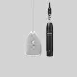Shure MX391W-A/C image 3