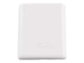 AccelTex ATS-01023 Patch Wi-Fi Antenna HD 90x90 426RPSP with RPSMA Plugs