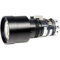 Vivitek 3797744900-SVK Long Zoom Projector Lens