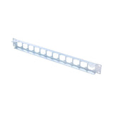 AMG Systems AMG160C-BR Extend-Net Series Industrial Rack Bracket for AMG160-1F Units, PSU Not Included