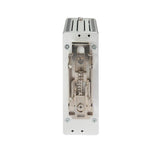 AMG Systems AMG350-4GAT-1G-P75-PD Series Industrial 5-Port Unmanaged PoE Switch, 4 x 10/100/1000Base-T(x) RJ45 Ports, 1 x 10/100/1000Base-T(x) RJ45 Port