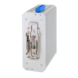 AMG Systems AMG570-4G-2S Series Layer 2+ Managed Industrial Ethernet Switch with 4x 10/100/1000TX, 2x SFP Ports