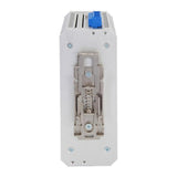 AMG Systems AMG570-4G-2S Series Layer 2+ Managed Industrial Ethernet Switch with 4x 10/100/1000TX, 2x SFP Ports