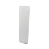 AMG Systems AMG8870F-03-90 Outdoor Wireless Radio with 24VDC Passive PoE Injector and Pole Mount Bracket