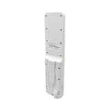 AMG Systems AMG8870F-03-90 Outdoor Wireless Radio with 24VDC Passive PoE Injector and Pole Mount Bracket