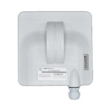 AMG Systems AMG8870F-06 SKYWAVE III Outdoor Wireless Radio, 5 GHz 802.11ac, MIMO 2x2, Integrated Antenna, IP66