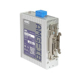 AMG Systems AMGFIB-3CC-M1A Series 3-Contact Closure, Multimode 2Km, 1-Fiber, A-Side