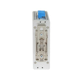 AMG Systems AMGFIB-3CC-M1A Series 3-Contact Closure, Multimode 2Km, 1-Fiber, A-Side