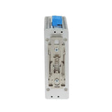 AMG Systems AMGFIB-3CC-S1B Series 3-Contact Closure, Singlemode 20Km, 1-Fiber, B-Side