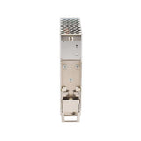 AMG Systems AMGPSU-I48-P120A-IEC Industrial Power Supply, 52VDC, 120W, Fault Relay Output