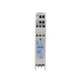 AMG Systems AMGPSU-T12-P15 Industrial Power Supply, DIN-Rail Mounting, 12VDC, 15W (1.2A)