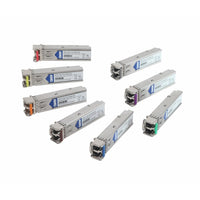 AMG Systems SFP-CU-10G 10Gb Ethernet SFP+ Copper, 1000/2.5/5/10GBASE-T RJ45 Port, 10GBASE-R SFP+ Interface, 30m