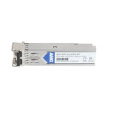 AMG Systems SFP-MM-1G-SX05-85 Multimode Transceiver Module 1GB LC 850nm, 500m