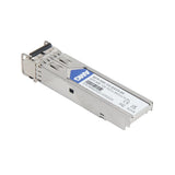 AMG Systems SFP-MM-1G-SX05-85 Multimode Transceiver Module 1GB LC 850nm, 500m