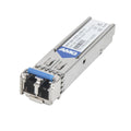 AMG Systems SFP-SM-100M-LX20-31 Singlemode Transceiver Module 100MB LC 1310nm, 20 km