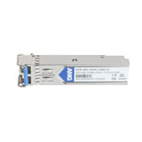 AMG Systems SFP-SM-100M-LX20-31 Singlemode Transceiver Module 100MB LC 1310nm, 20 km