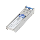 AMG Systems SFP-SM-100M-LX20-31 Singlemode Transceiver Module 100MB LC 1310nm, 20 km