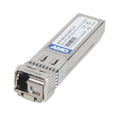 AMG Systems SFP-SM-10G-BX10-27 Singlemode Transceiver Module 10Gb LC 1270nm Tx / 1330nm Rx, 10 km