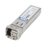 AMG Systems SFP-SM-10G-BX10-27 Singlemode Transceiver Module 10Gb LC 1270nm Tx / 1330nm Rx, 10 km