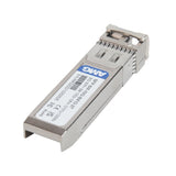 AMG Systems SFP-SM-10G-BX10-27 Singlemode Transceiver Module 10Gb LC 1270nm Tx / 1330nm Rx, 10 km